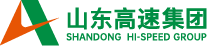山东高速集团